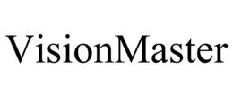 visionmaster