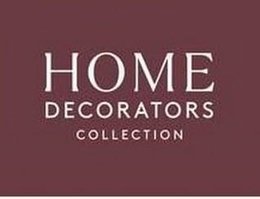 home decorators collection