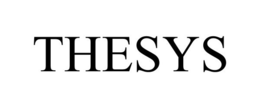 thesys