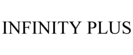 infinity plus