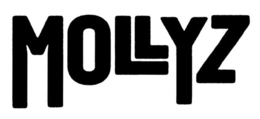 mollyz