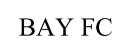 bay fc