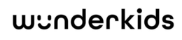 wunderkids