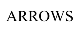 arrows