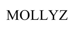 mollyz