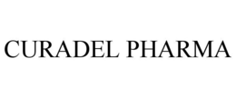 curadel pharma