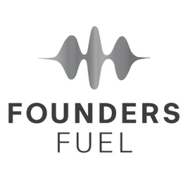 founders fuel