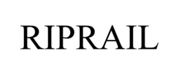 riprail