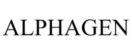 alphagen