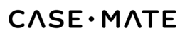 case· mate