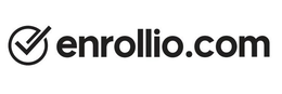 enrollio.com