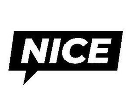 nice