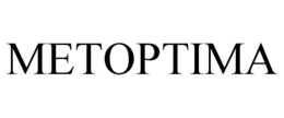 metoptima