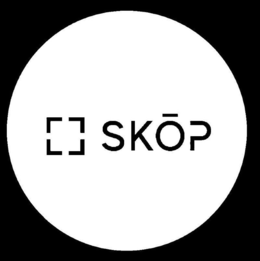 skŌp