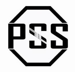 pss
