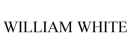 william white