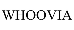 whoovia