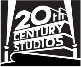 20th century studios