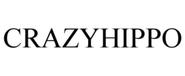 crazyhippo