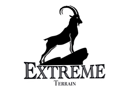 extreme terrain