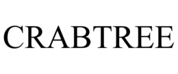 crabtree