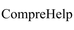 comprehelp