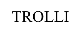 trolli