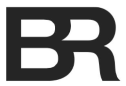 br