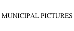 municipal pictures
