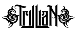 trillian