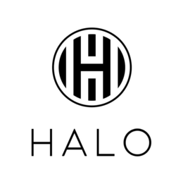 h halo
