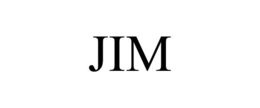 jim