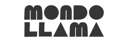 mondo llama
