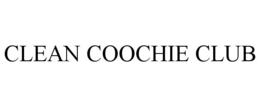 clean coochie club