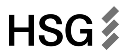 hsg