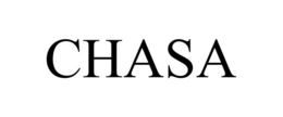 chasa