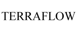 terraflow