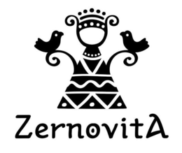 zernovita