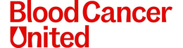 blood cancer united
