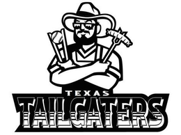 texas tailgaters