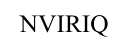 nviriq
