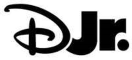 djr.