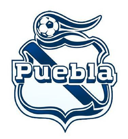 puebla