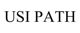 usi path