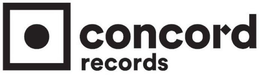 concord records