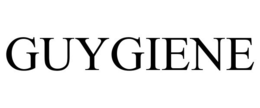 guygiene