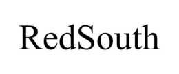 redsouth