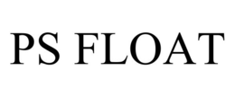 ps float