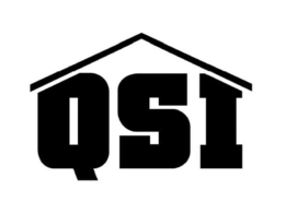 qsi