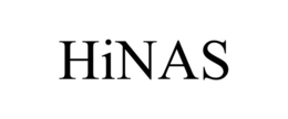 hinas
